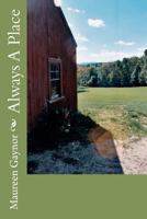 Always A Place 1463790295 Book Cover