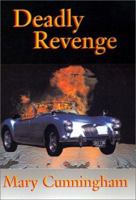 Deadly Revenge 1401021182 Book Cover