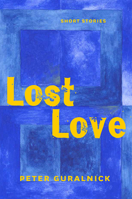 Lost Love 156792851X Book Cover