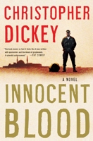 Innocent Blood : A Novel 0684842009 Book Cover
