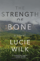The Strength of Bone 1927428394 Book Cover