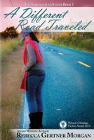 A Different Road Traveled 1548438642 Book Cover