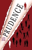 Prudence: A Tempestuous Night of Pervasive Desires 1763689204 Book Cover
