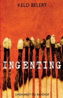 Ingenting 871189024X Book Cover