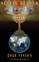 Seeing Beyond 2020 Vision 1067065210 Book Cover