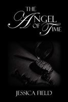 The Angel of Time 1479723509 Book Cover