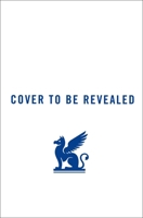 Never Over 1250383099 Book Cover