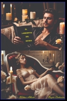 EL LABERINTO DEL DESEO: 62 FORMAS DE DESEAR (Spanish Edition) B0F9W3WJBH Book Cover