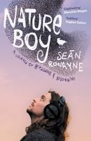 Nature Boy: A journey of birdsong and belonging 1399738151 Book Cover