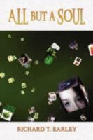 All But a Soul 1436335817 Book Cover