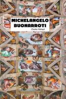 Michelangelo Buonarroti 1861716265 Book Cover