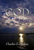 GOD 1534986936 Book Cover