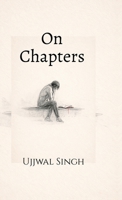 On Chapters B0GGJR9VV8 Book Cover