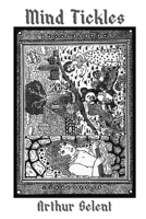 Mind Tickles 196167789X Book Cover