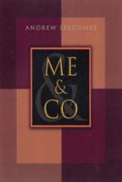 Me And Co 1860243886 Book Cover