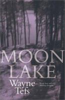Moon Lake 0888012519 Book Cover