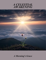 A Celestial Awakening: A Morning'S Grace B0FR32X2J6 Book Cover