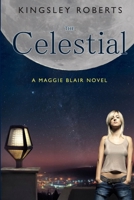 Maggie Blair book 1 1329970519 Book Cover