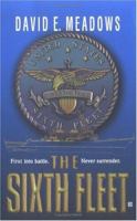 The Sixth Fleet 0425180093 Book Cover