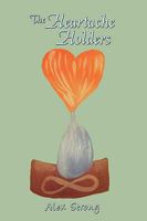 The Heartache Holders 1438936532 Book Cover