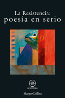 Poesía en serio (Serious poetry - Spanish Edition) 8491395342 Book Cover