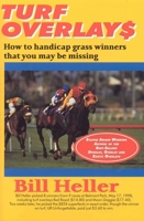 Turf Overlays 1566251095 Book Cover
