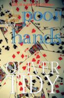 Poor Hands 1912175363 Book Cover