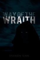 Way of the Wraith 1462015263 Book Cover