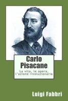 Carlo Pisacane 1537706721 Book Cover