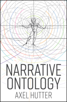 Narrative Ontology 1509543929 Book Cover