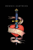 Love Mirage 1662472269 Book Cover