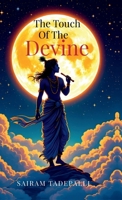 The Touch Of The Devine B0FH4MBMB6 Book Cover