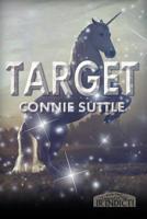 Target 1634780752 Book Cover