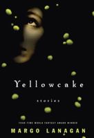 Yellowcake 0375869204 Book Cover