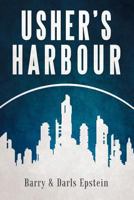 Usher's Harbour 1469790904 Book Cover