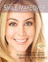 Revitalize Your Mouth: Secrets of a Winning Smile : A Comprehensive Patient Guide to FULL MOUTH Dentistry 0976315807 Book Cover