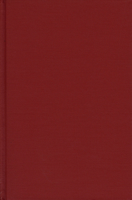 The Pullman Case: The Clash of Labor and Capital in Industrial America (Landmark Law Cases & American Society) 0700609547 Book Cover