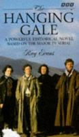 The Hanging Gale 0563371935 Book Cover