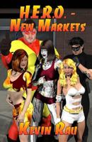 New Markets 1466345489 Book Cover