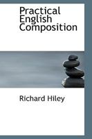 Practical English Composition 1274141656 Book Cover