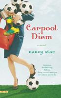 Carpool Diem 0446581828 Book Cover