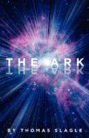 The Ark 1593307942 Book Cover