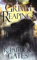 Grimm Reapings 078601640X Book Cover