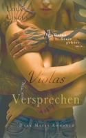 Violas Versprechen: Dark Mafia Romance 3752644796 Book Cover
