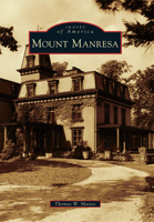 Mount Manresa 0738573825 Book Cover