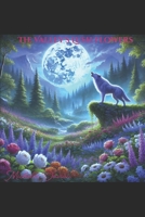 The Valley's Lush Flowers B0DXL54QV1 Book Cover
