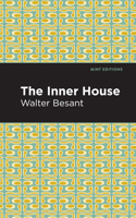 The Inner House 1513281356 Book Cover