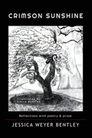 Crimson Sunshine 1944328947 Book Cover