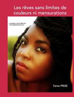 Les r�ves sans limites de couleurs ni mensurations 1388973146 Book Cover