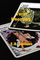 Tarot Haunting 1625265697 Book Cover